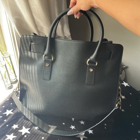 MK Hamilton - Picture 2 of 3